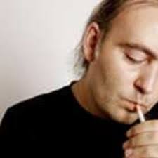 Naked Rhythm biography