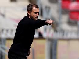 May 25, 2018 · they will probably win. Preview Mainz 05 Vs Liverpool Prediction Team News