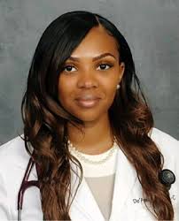 St Elizabeth Edgewood has been named one of the best hospitals for  maternity care and is the only hospital named from the greater Cincinnati  area to be