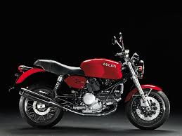 2007 ducati sport 1000 monoposto. Tron Ducati Sport Classic 1000 Ducati Sport Classic 1000 Ducati Sport Classic Ducati
