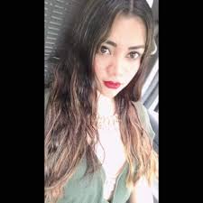 Rocío Galindo R. (@rocioGa90436373)