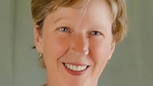 Rebecca "Becky" Kay Dye Obituary (1965