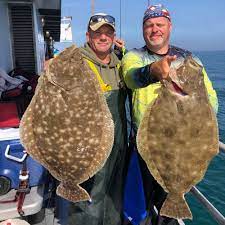 With our location on cape cod we have access to the best fishing on the east coast. Home