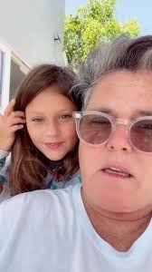 missing sophia #Home