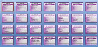 Untuk memulai ujian, jalankan file audio listening terlebih dahulu, lalu klik 'start test'. Soal Simulasi Unbk Produktif Multimedia Berbasis Komputer Gratis Modul Komputer