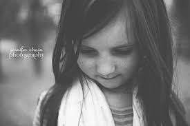 Jennifer Strain Photography