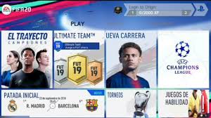Fts mod fifa 2020 android apk full offline info obb with download transfer, kit updates players. Download Fifa 14 Mod Fifa 19 New Kits 2020 Socceroid