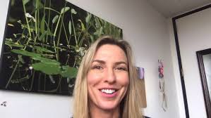 Best Client Ever! Veronica Simonetti Client Testimonial for Sally Morin  Personal Injury Attorneys