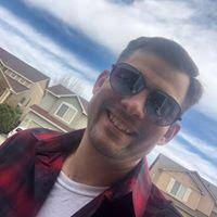 Ryan Hocking (CiscoKid82) Skákprófíll