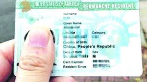 Jul 22, 2020 · senate bill s. Us Senate Approves Bill Eliminating Per Country Limit On H 1b Work Visas World America Kerala Kaumudi Online