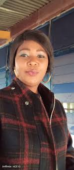 I'd love to share the Verse of the Day with you! ‭Jeremiah 29:11 KJV‬ [11]  For I know the thoughts that I think toward you, saith the LORD, thoughts  of peace, and