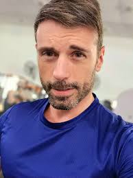 Your mind is a powerful thing. When you fill it with positive thoughts,  your life will start to change... good morning!