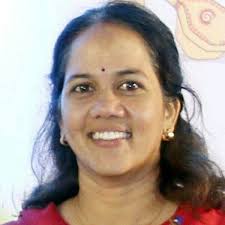 दीप्ती राऊत Archives