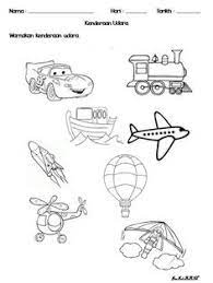 Latihan mewarnai, banyak tersedia gambar gambar menarik untuk diwarnai coloring exercises, a lot of interesting pictures available images to be colored. 280 Ide Belajar Di 2021 Belajar Lembar Kerja Pendidikan