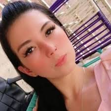 Photos by Yaritza Rojas (@yaritzarojasmodel) · January 19, 2025