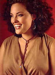 Melissa Masi Gallery One