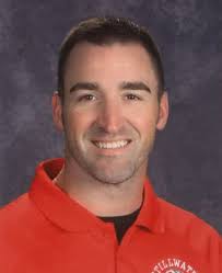 2220 Merrimac Lane No Plymouth, MN 55447