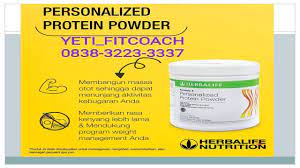 Luar Biasa Wa 0833 2233 3337 Herbalife Aloe Vera Tegal Herbalife Kebugaran Berat Badan