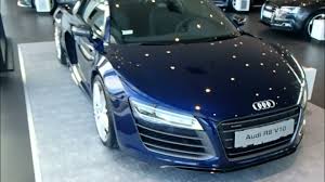 Image result for Estoril Blue 2012 Audi