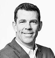 Timothy FLANAGAN Obituary (2018)