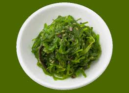 Goma Wakame Original Azuma Foods International Inc U S A The following page links to this file: goma wakame original azuma foods