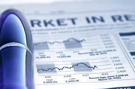 Regim de scutire, inregistrare tva, depasire plafon. Legislatie Fiscalitate Arhive Pagina 30 Din 49 Attosoft Ro Software Erp Bi Crm Sfa Wms Solutii Pda