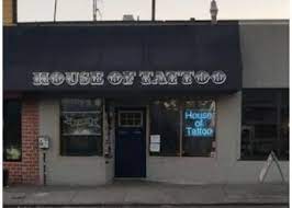 With his years of experience, he can offer custom or classic. 3 Best Tattoo Shops In Tacoma Wa Expert Recommendations