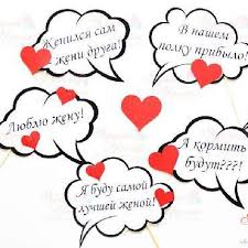 Какой сегодня праздник, приметы, именинники дня и что нельзя делать. 6 Fevralya Prazdniki Sobytiya Imeniny Persony Prazdnik Plus