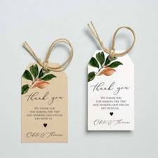 Scopri ricette, idee per la casa, consigli di stile e altre idee da provare. 10 Contoh Desain Thank You Card Untuk Hampers Tokopedia Blog