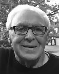 San Francisco Chronicle Recent Obituaries: All of San Francisco Chronicle's  Recent Obituaries