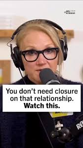 Healing Heartbreak: 11 Week Mark for Moving Forward and Finding Love Again