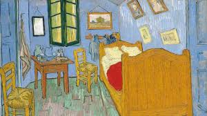 Adams, phyllis kaye (info only) adams, ron; Vincent Van Gogh Biography Art Facts Britannica