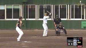Manage your video collection and share your thoughts. é˜ªç¥žãƒ‰ãƒ©1ä½è—¤è¼æ˜Ž ã‚¬ãƒã§æœ¬ç‰©wxwxwxwxwxwxw Baseballlog