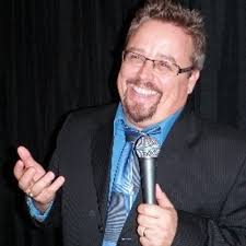 Chris Danielson (@RealRadioChris)