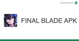 Lively debates, political analysis, and live chats in the ctv political discussion forum. Final Blade Apk 1 28 3 Juego Android Descargar
