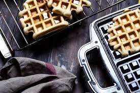 Black And Decker Belgian Waffle Maker Recipes The 9 Best Waffle Makers Of 2020 Waffles Maker Sugar Free Waffles Best Waffle Maker