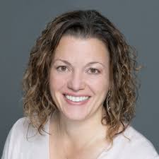 Feeling energized and motivated after spending 5 days with the inaugural  Menarini Stemline US President's club winners, a well deserved break to  celebrate 2023 achievements by a dedicated hard…