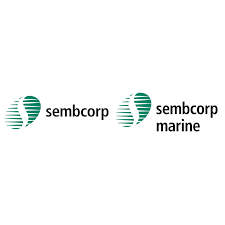 At the current price, the market cap of sembcorp marine is approx s$720m. Sembcorp Industries Sembcorp Marine Uob Kay Hian 2020 06 09 A Sea Change Sginvestors Io Where Sg Investors Share