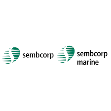 Tue, aug 24, 2021, 9:53pm edt Sembcorp Industries Sembcorp Marine Uob Kay Hian 2020 06 09 A Sea Change Sginvestors Io Where Sg Investors Share