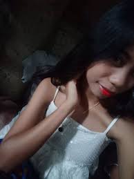 Genuine love beyond physical appearance