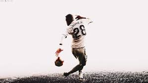 We present you an extension with cool widgets and many great things to read about the topic. Hd Wallpaper Soccer Vinicius Junior Brazilian Real Madrid C F Wallpaper Flare