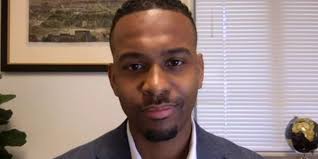 Phillip Sasser (@PhillipSasser3)