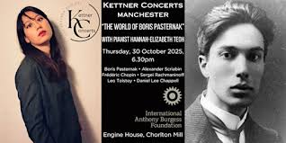 Discover Kiss Daniel Events & Activities in Manchester, United Kingdom