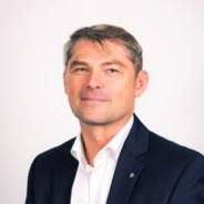 200+ perfiles de «Pletka»