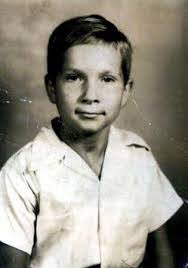 Leonard Grubbs's Instagram, Twitter & Facebook