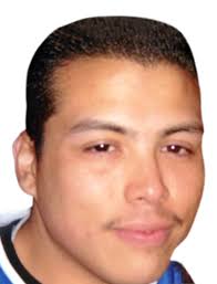 Obituary information for Patrick Raymond Ortega