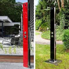 Pin Auf Garten Und Poolduschen