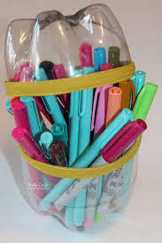 Hal böyle iken evdeki malzemelerle, kendi kendinize yapabileceğiniz 7 geri dönüşüm projesini sizin için derledik. Acil Yardim Edin Geri Donusum Projesi En Kolay Ve En Basit Bir De Gorseli De Ekleyin Lutfen Cok Acil Eodev Com