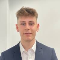 1100+ "Connors" profiles