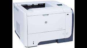 By jim hill 04 september 2020 this is a slick and professional mfp that prints quickly and quietly with remarkable precision, backed up by some sterling software. How To Print On Auto Both Side Of Paper Hp Laserjet P3011 P3015 Duplex Printing Duplex Hp P3015 Youtube